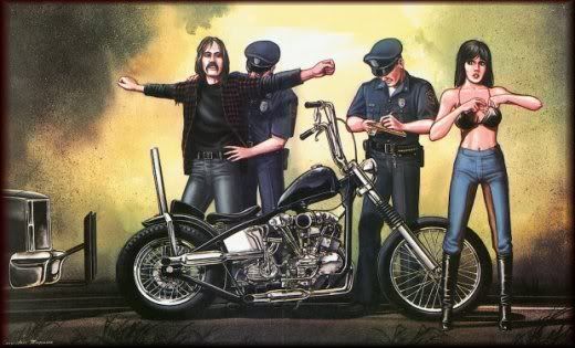 David Mann Pictures, Images and...